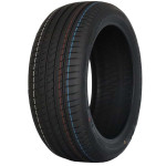 DELMAX Ultimapro UP1 185/65R14