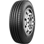 DOUBLESTAR DSRS01 235/75R17.5