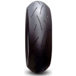 DUNLOP Sportmax GPR Alpha 12H Trasera 140/60R17
