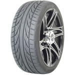 DUNLOP DZ101 Direzza 215/40R17