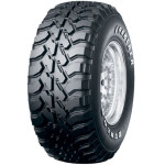 DUNLOP Grandtrek MT1 32x11.5R15