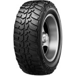 DUNLOP Grandtrek MT2 LT245/75R16