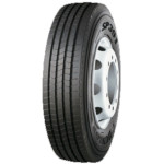 DUNLOP SP391 295/80R22.5