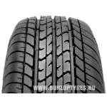 DUNLOP SP601 205/60R14