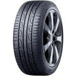 DUNLOP LM704 SP Sport 215/45R17