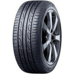 DUNLOP LM704 SP Sport 195/60R13