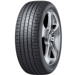 DUNLOP SP Sport LM705 215/55R17