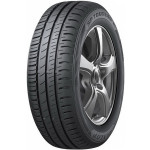 DUNLOP SP Touring R1 165/70R13