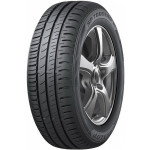 DUNLOP SP Touring R1 195/65R15
