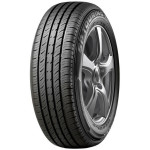 DUNLOP SP Touring T1 185/70R13
