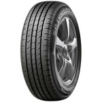 DUNLOP SP Touring T1 205/65R15