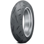 DUNLOP Sportmax Roadsport 2 Trasera 160/60ZR17
