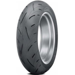 DUNLOP ROAD SPORT 180/55R17