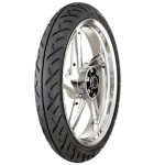 DUNLOP TT902 70/90/17