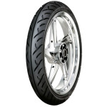 DUNLOP TT902 70/90/17