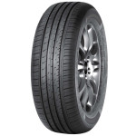 DURABLE Confort F01 205/40R17