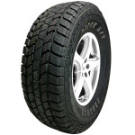 DURABLE Rebok A/T 235/65R17