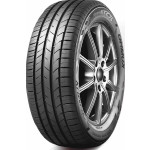 KUMHO Ecsta HS52 185/55R15