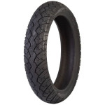 EUROGRIP ATT925 130/70/17