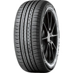 EVERGREEN EH226 165/65R13