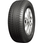 EVERGREEN EH23 185/50R14