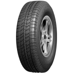 EVERGREEN ES82 H/T 265/65R17