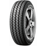 EVERGREEN ES88 195R14C
