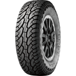 EVERGREEN ES89 A/T LT265/70R16