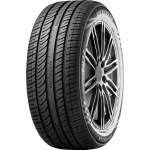 EVERGREEN EU72 215/50ZR17