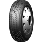 EVERGREEN EV516 235/65R16C
