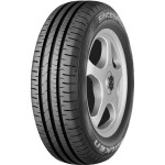 FALKEN Sincera SN832i 205/65R15