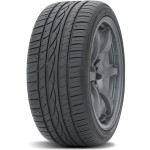 FALKEN Ziex ZE912 205/50ZR17