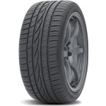 FALKEN Ziex ZE912 185/60R13
