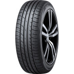 FALKEN Ziex ZE914 Ecorun 205/50R15