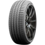 FALKEN Azenis FK510 SUV 265/40R22