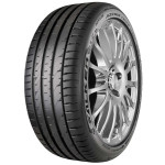 FALKEN Azenis FK520L 245/45R20