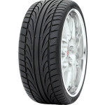 FALKEN FK452 215/40ZR17