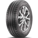 FALKEN Sincera SN832i 215/65R15