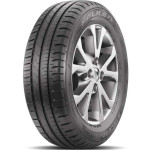 FALKEN Sincera SN832i 195/55R15