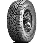 FALKEN Wildpeak A/T3W LT265/70R16