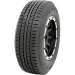 FALKEN Wildpeak H/T P225/75R15