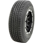 FALKEN Wildpeak H/T 265/65R17
