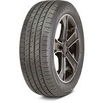 FALKEN Ziex CT60 A/S 235/55R19