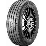 FALKEN Ziex ZE310 Ecorun 195/50R15