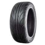 FEDERAL 595 RS-PRO 275/35ZR18