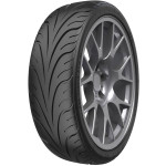 FEDERAL 595 RS-R 215/40ZR17