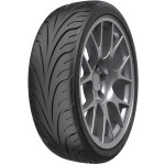 FEDERAL 595 RS-R 205/50ZR16