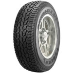 FEDERAL Couragia A/T LT265/75R16