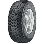 FEDERAL Couragia S/U 305/45R20