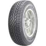 FEDERAL Couragia A/T LT265/70R17